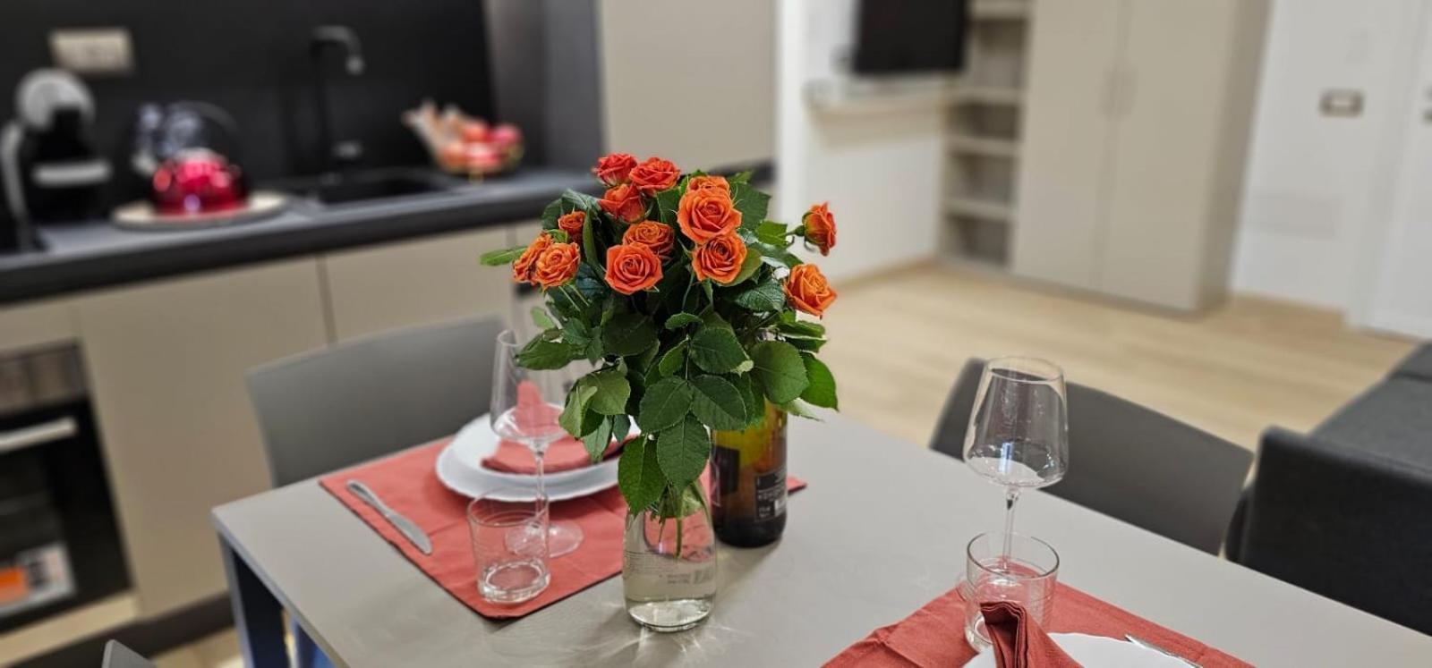 Happy Holiday Apartament Quartu SantʼElena Extérieur photo